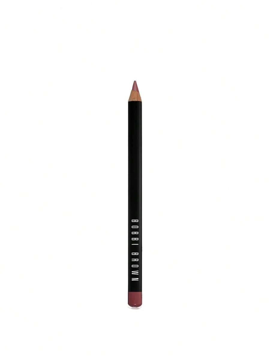 Bobbi Brown Lip Pencil Rose 1 G - Rose - View 1