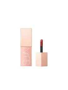 Nars Afterglow Liquid Blush Aragon 7 Ml - Aragon - View 1