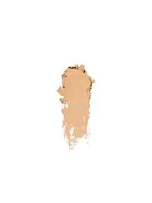 Bobbi Brown Skin Foundation Stick Neutral Sand (N-030) 9 G - Neutral Sand - View 2