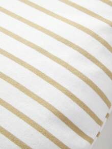 Cozy Pixies 3件套男婴圆领套头衫套装