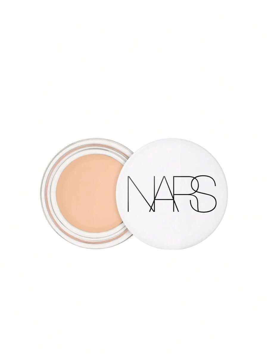 Nars Light Reflecting Eye Brightener Night Swan 6 G - Night Swan - View 1