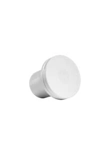 Bobbi Brown Extra Repair Intense Eye Cream Refill 15 Ml - White - View 1