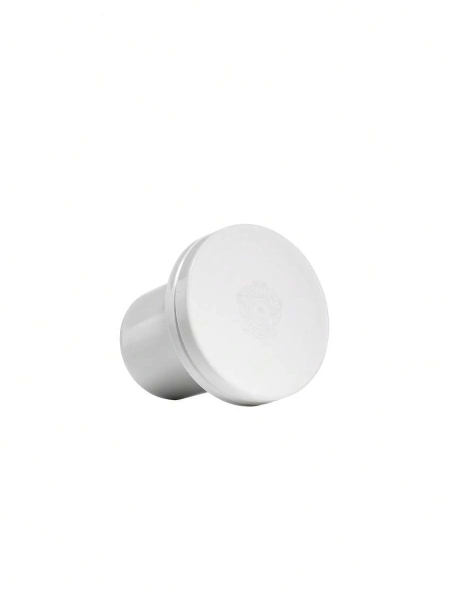 Bobbi Brown Extra Repair Intense Eye Cream Refill 15 Ml - White - View 1