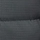 Gris Oscuro