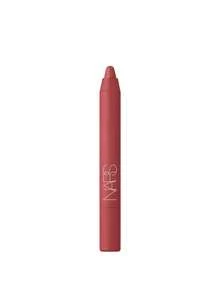 Nars Powermatte High-Intensity Lip Pencil 186 Born To Be Wild 2.6 G - Born To Be Wild - View 1
