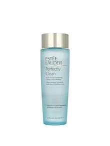 Estée Lauder Perfectly Clean Multi-Action Hydrating Toning Lotion/Refiner 200 Ml - 無色 - View 2