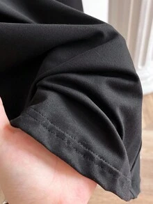 Girls' Two Pieces Comfortable Children's Set - Spring/Autumn Girls' Clothing - Long-Sleeved Long Pants - Fashionable Children's Clothing - Stylish And Beautiful Fall Winter