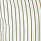 Màu Khaki