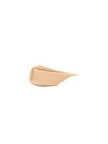 Nars Natural Radiant Longwear Foundation Deauville 30 Ml - 多維爾 - 查看 2