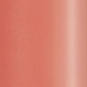 Bare Nude