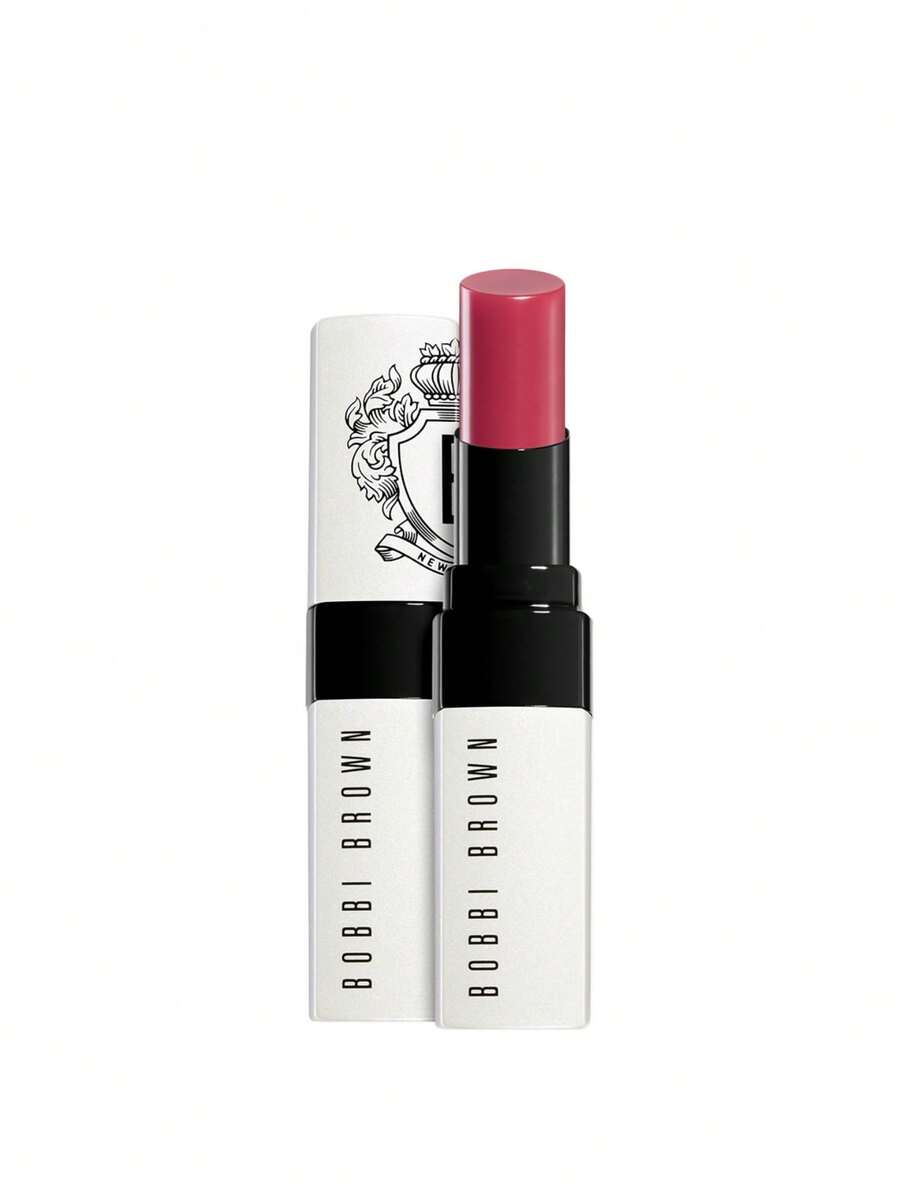 Bobbi Brown Extra Lip Tint Bare Raspberry 2.3 G - Bare Raspberry - View 1