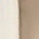 彩色