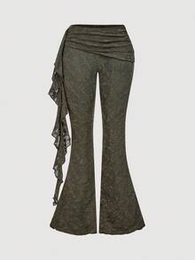 Verde Oscuro