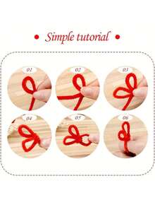 100/300PCS Christmas Pipe Cleaners Craft Set Glitter Chenille Stems 30cm 11.8 Inch Colorful DIY Art Supplies For Holiday Decorations Creative Handmade Projects Christmas Crafting Supplies