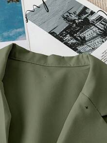 Franclia Women's Regular Jacket, Women's Suit Jacket, Graduation Attire