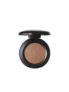 MAC Single Eyeshadow Amber Lights 1.5 G - Amber Lights - View 2