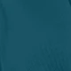 Teal Blue