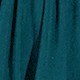 Teal Blue