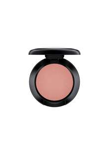 MAC Single Eyeshadow Royal Rendezvous 1.5 G - Royal Rendez Vous - View 2