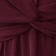 Rose Red