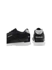 REEBOK GLIDE RIPPLE - Black - View 3