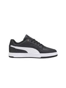 Puma Caven 2.0 - White Black - View 5