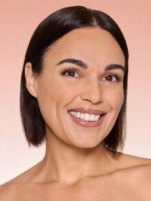 SHEGLAM Lock & Go Long-Lasting Fondotinta Cushion-Sand Marchio Bellezza Trucco Cosmetico Per Donne Ragazze Perfetto Per Inverno Ideale Per Y2K Elegante Moda Adatto Per Compleanno Natale Regalo Festa Pronto Migliore Colore