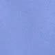 Dusty Blue