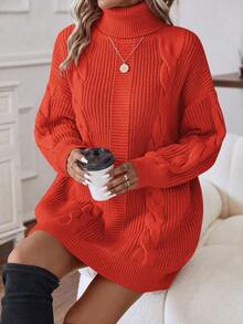 لون برتقالي