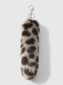 ROMWE J-Fashion Keyrings & Keychains - one size fits all - View 22