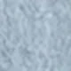 أزرق فاتح اللون