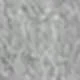 رمادي
