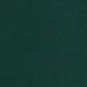 墨綠色