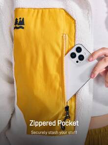 In My Nature Women Outdoor Fleece Winter Coats Winter Thermal Thick Warm Fleece Jackets, Winter Jacket Women's Casual & Outdoor Jacket Outdoor Hiking Jacket Women's Casual Jacket, Thermal Coats, Fall Winter Jacket, Thick Jacket KEEP WARM, Winter Coats Women Athleisure Jacket, White And Orange Jacket With Side Pocket, Warm Jacket Fashionable Jackets, Back To School, Pumpkin Jacket, Halloween