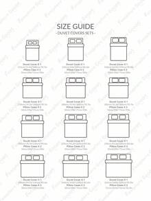 Mean Girls X SHEIN 3 pezzi Set biancheria da letto con stampa "Bad Girl" in materiale morbido e caldo, copripiumino colorato, adatto per letti singoli/matrimoniali/queen/king