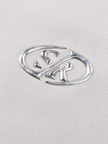 PAVTROS Manfinity Streetrush Men's Casual Comfortable Short Zip-Up Hoodie Sweatshirt, Grey Zip Up Men, Men Zip Ups, Streetwear Zip Up, Cropped Men S Zip Up Hoodie