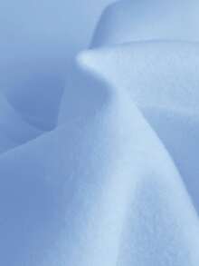 SHEIN 柔和的粉红色，可爱的多巴胺花朵图案，年轻女孩休闲简约圆领长袖运动衫和喇叭裤套装，适合秋冬季，秋季服装，轻松舒适，儿童秋季分层，时尚儿童，休闲装，儿童图案服装，返校，秋季服装 - 彩色 - 查看 4