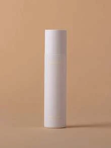 waphyto Intimate Wash,Intimate Hygiene And Care