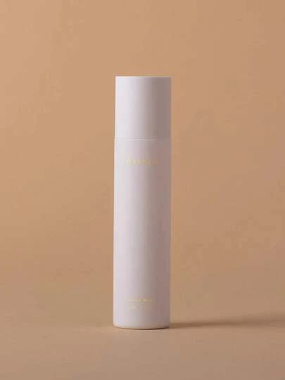 waphyto Intimate Wash,Intimate Hygiene And Care