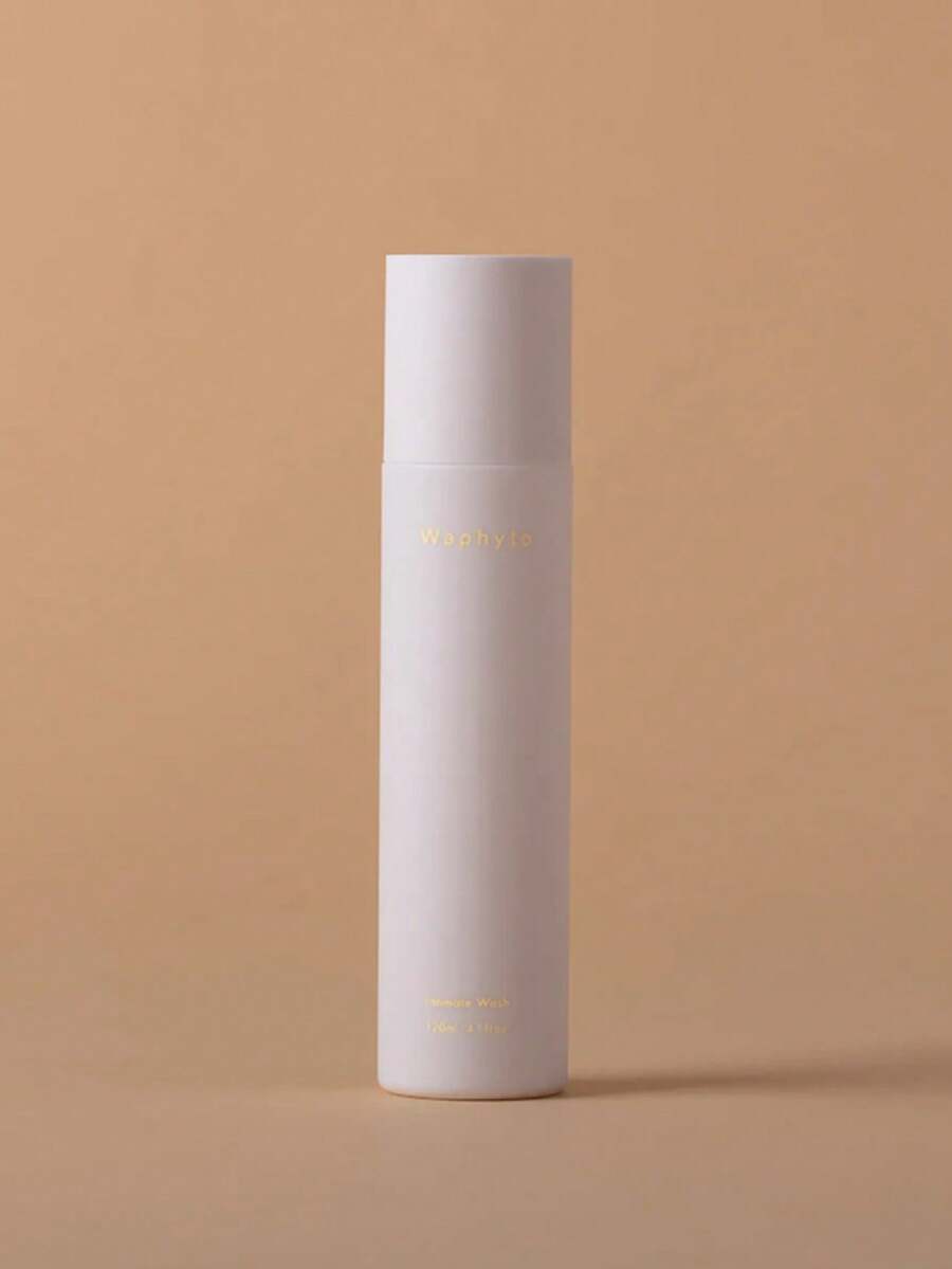 waphyto Intimate Wash,Intimate Hygiene And Care