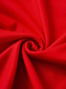 SHEIN | PAW Patrol 3pcs/Set Young Boy Cute Cartoon Puppy Graphic Print Round Neck Short Sleeve Knit T-Shirt, Summer Boys Cartoon T Shirts Boys Dog T Shirt - Multicolor - View 8