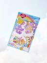 Care Bear