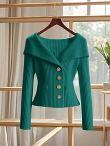 Menta Verde