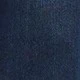 Dark Wash