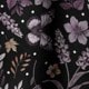 Hitam
