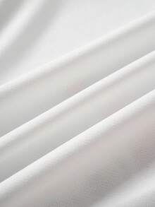 SHEIN | PAW Patrol Bluza z kapturem dla chłopca z nadrukiem uroczego psa w blokach kolorów, odpowiednia na jesień/zimę i do uprawiania sportów na świeżym powietrzu