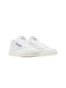Reebok CLUB C 85 VINTAGE_GX4467 - 白色向量藍 - 查看 2