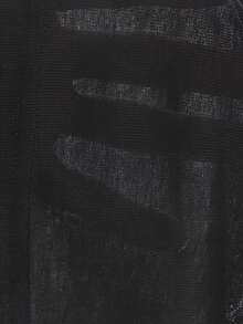 MUSERA Đầm mini chữ A cổ xẻ, thanh lịch, giản dị, dễ thương, mùa xuân hè, dễ thương, thường ngày, đi nghỉ mát, Ibiza, bãi biển miền Tây, mùa thu, sinh nhật, hẹn hò, phong cách grunge, đầm thường ngày mùa thu, tiệc tùng, sang trọng, trang phục mùa hè, kỳ nghỉ - màu đen - Xem 6