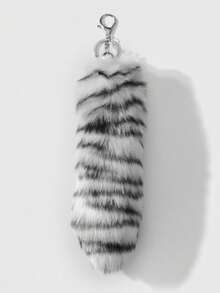 ROMWE J-Fashion Keyrings & Keychains - one size fits all - View 21