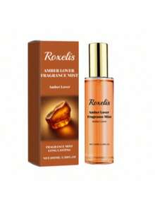 SHEIN 2Pcs X 100ml / 1Pc X 100ml Air Freshener Spray – Natural Flower Fragrance, Natural Freshness; Improves Air Quality In Indoor Spaces, Toilets, Wardrobes & Cabs; Ideal Gift For Relatives & Friends > Aromatherapy, Fragrance > Fragrance Set > Air Freshener > Fragrance Spray